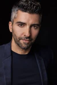 Zalo Calero